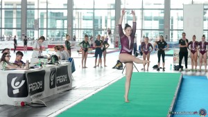 rimini varie sfe08351 copia simone ferraro ph